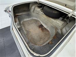 1961 Oldsmobile Dynamic 88 (CC-2094331) for sale in Morgantown, Pennsylvania