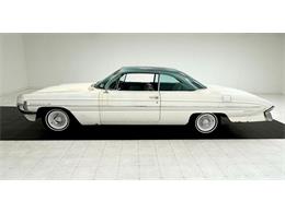 1961 Oldsmobile Dynamic 88 (CC-2094331) for sale in Morgantown, Pennsylvania