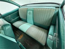 1961 Oldsmobile Dynamic 88 (CC-2094331) for sale in Morgantown, Pennsylvania