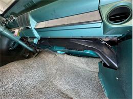 1961 Oldsmobile Dynamic 88 (CC-2094331) for sale in Morgantown, Pennsylvania