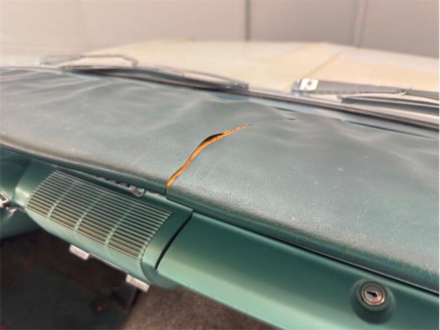 1961 Oldsmobile Dynamic 88 (CC-2094331) for sale in Morgantown, Pennsylvania