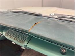 1961 Oldsmobile Dynamic 88 (CC-2094331) for sale in Morgantown, Pennsylvania