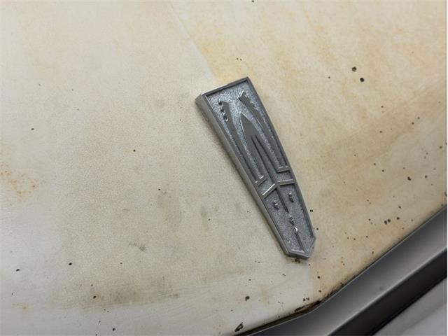 1961 Oldsmobile Dynamic 88 (CC-2094331) for sale in Morgantown, Pennsylvania