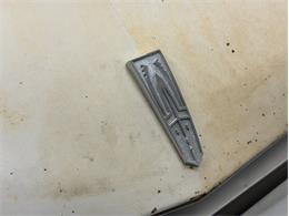 1961 Oldsmobile Dynamic 88 (CC-2094331) for sale in Morgantown, Pennsylvania