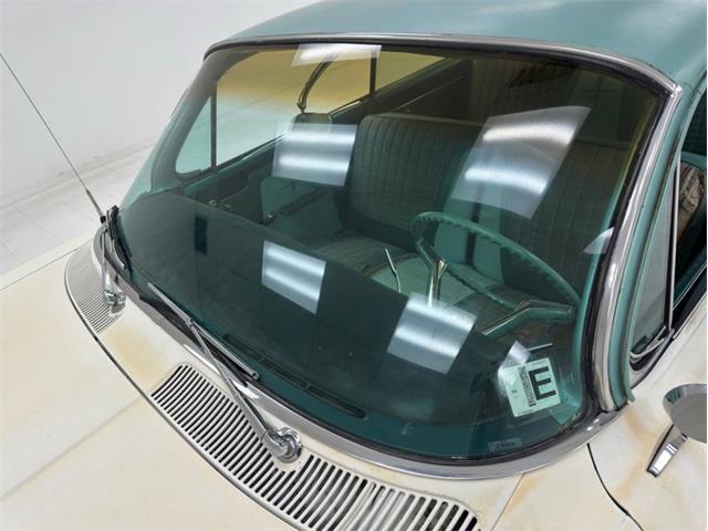 1961 Oldsmobile Dynamic 88 (CC-2094331) for sale in Morgantown, Pennsylvania
