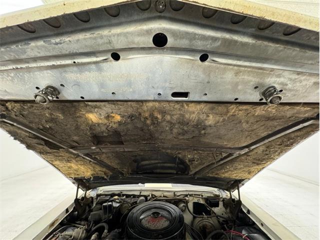 1961 Oldsmobile Dynamic 88 (CC-2094331) for sale in Morgantown, Pennsylvania