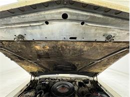 1961 Oldsmobile Dynamic 88 (CC-2094331) for sale in Morgantown, Pennsylvania