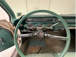 1961 Oldsmobile Dynamic 88 (CC-2094331) for sale in Morgantown, Pennsylvania