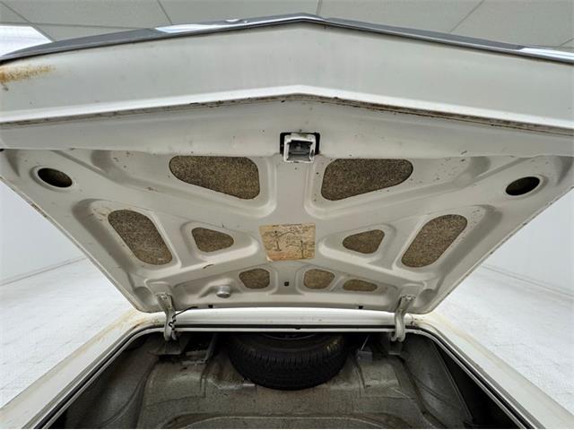 1961 Oldsmobile Dynamic 88 (CC-2094331) for sale in Morgantown, Pennsylvania