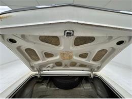 1961 Oldsmobile Dynamic 88 (CC-2094331) for sale in Morgantown, Pennsylvania
