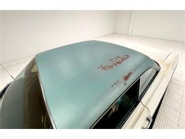 1961 Oldsmobile Dynamic 88 (CC-2094331) for sale in Morgantown, Pennsylvania