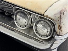 1961 Oldsmobile Dynamic 88 (CC-2094331) for sale in Morgantown, Pennsylvania