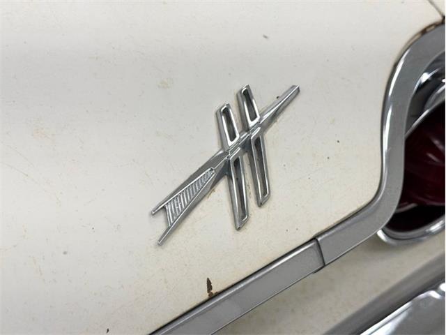 1961 Oldsmobile Dynamic 88 (CC-2094331) for sale in Morgantown, Pennsylvania