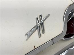 1961 Oldsmobile Dynamic 88 (CC-2094331) for sale in Morgantown, Pennsylvania