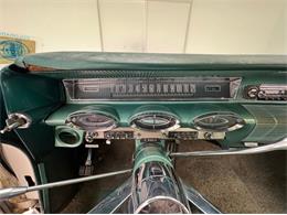 1961 Oldsmobile Dynamic 88 (CC-2094331) for sale in Morgantown, Pennsylvania