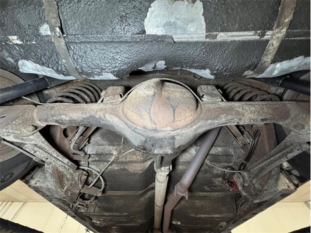 1961 Oldsmobile Dynamic 88 (CC-2094331) for sale in Morgantown, Pennsylvania