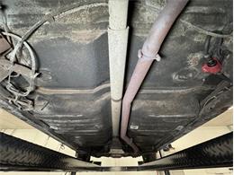 1961 Oldsmobile Dynamic 88 (CC-2094331) for sale in Morgantown, Pennsylvania