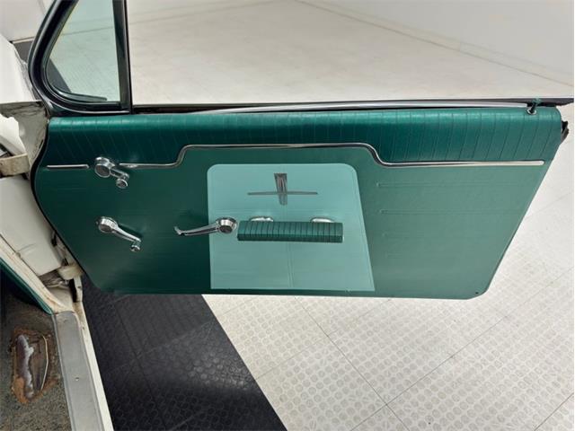 1961 Oldsmobile Dynamic 88 (CC-2094331) for sale in Morgantown, Pennsylvania