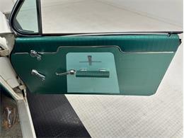 1961 Oldsmobile Dynamic 88 (CC-2094331) for sale in Morgantown, Pennsylvania