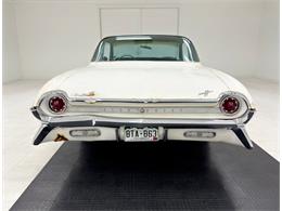 1961 Oldsmobile Dynamic 88 (CC-2094331) for sale in Morgantown, Pennsylvania