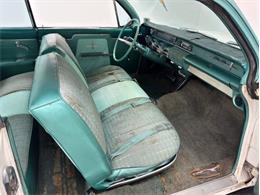 1961 Oldsmobile Dynamic 88 (CC-2094331) for sale in Morgantown, Pennsylvania
