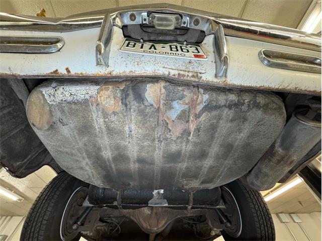 1961 Oldsmobile Dynamic 88 (CC-2094331) for sale in Morgantown, Pennsylvania