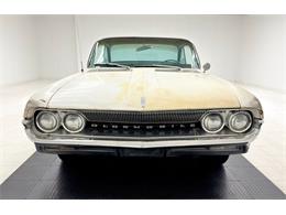 1961 Oldsmobile Dynamic 88 (CC-2094331) for sale in Morgantown, Pennsylvania