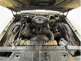 1961 Oldsmobile Dynamic 88 (CC-2094331) for sale in Morgantown, Pennsylvania