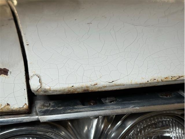 1961 Oldsmobile Dynamic 88 (CC-2094331) for sale in Morgantown, Pennsylvania