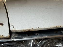 1961 Oldsmobile Dynamic 88 (CC-2094331) for sale in Morgantown, Pennsylvania
