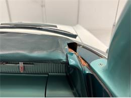 1961 Oldsmobile Dynamic 88 (CC-2094331) for sale in Morgantown, Pennsylvania
