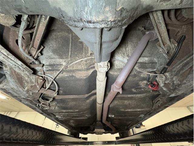1961 Oldsmobile Dynamic 88 (CC-2094331) for sale in Morgantown, Pennsylvania