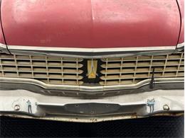1959 Plymouth Sport Fury (CC-2094332) for sale in Morgantown, Pennsylvania