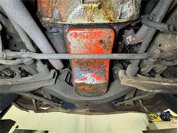1959 Plymouth Sport Fury (CC-2094332) for sale in Morgantown, Pennsylvania