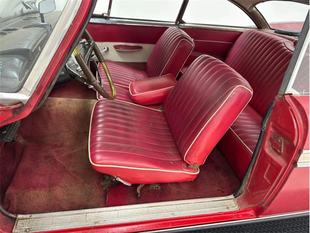 1959 Plymouth Sport Fury (CC-2094332) for sale in Morgantown, Pennsylvania