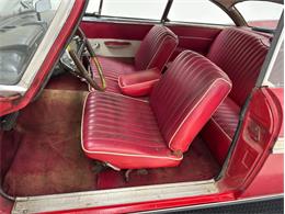 1959 Plymouth Sport Fury (CC-2094332) for sale in Morgantown, Pennsylvania