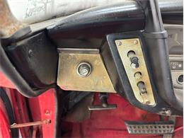 1959 Plymouth Sport Fury (CC-2094332) for sale in Morgantown, Pennsylvania