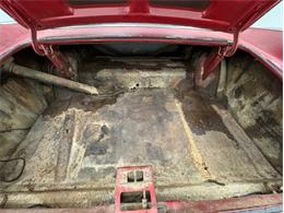 1959 Plymouth Sport Fury (CC-2094332) for sale in Morgantown, Pennsylvania