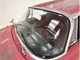 1959 Plymouth Sport Fury (CC-2094332) for sale in Morgantown, Pennsylvania