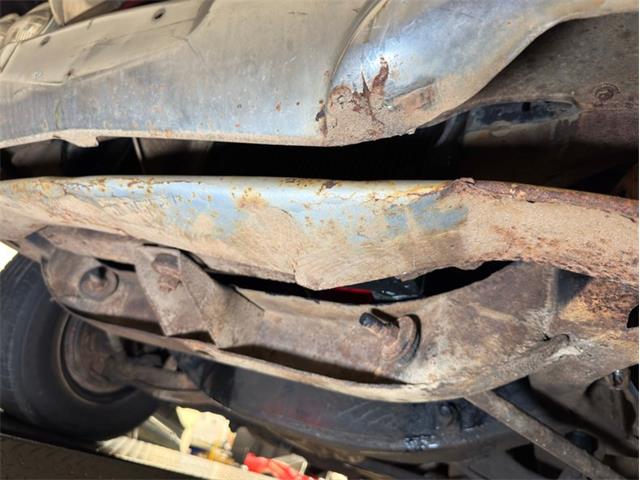 1959 Plymouth Sport Fury (CC-2094332) for sale in Morgantown, Pennsylvania