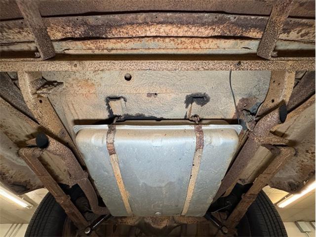 1959 Plymouth Sport Fury (CC-2094332) for sale in Morgantown, Pennsylvania