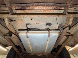 1959 Plymouth Sport Fury (CC-2094332) for sale in Morgantown, Pennsylvania
