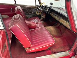 1959 Plymouth Sport Fury (CC-2094332) for sale in Morgantown, Pennsylvania