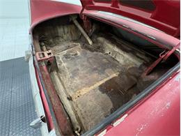 1959 Plymouth Sport Fury (CC-2094332) for sale in Morgantown, Pennsylvania