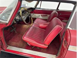 1959 Plymouth Sport Fury (CC-2094332) for sale in Morgantown, Pennsylvania