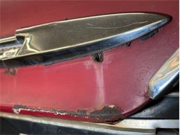1959 Plymouth Sport Fury (CC-2094332) for sale in Morgantown, Pennsylvania