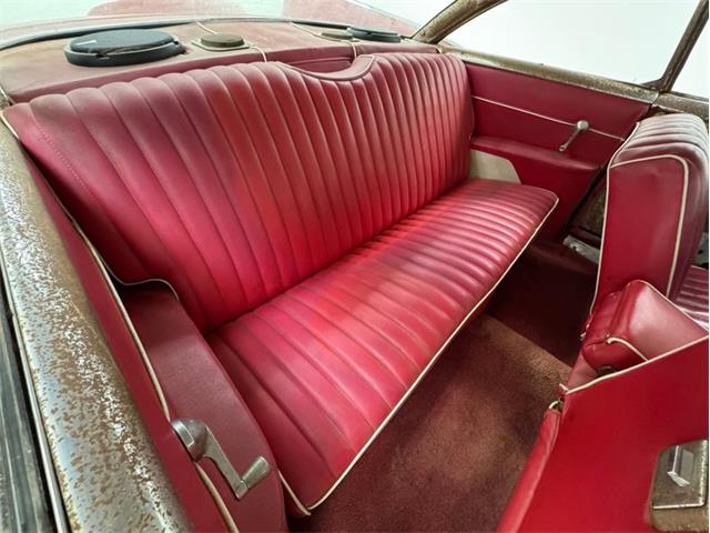 1959 Plymouth Sport Fury (CC-2094332) for sale in Morgantown, Pennsylvania
