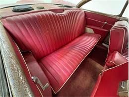 1959 Plymouth Sport Fury (CC-2094332) for sale in Morgantown, Pennsylvania