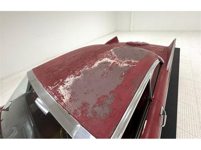 1959 Plymouth Sport Fury (CC-2094332) for sale in Morgantown, Pennsylvania