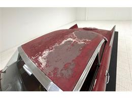 1959 Plymouth Sport Fury (CC-2094332) for sale in Morgantown, Pennsylvania